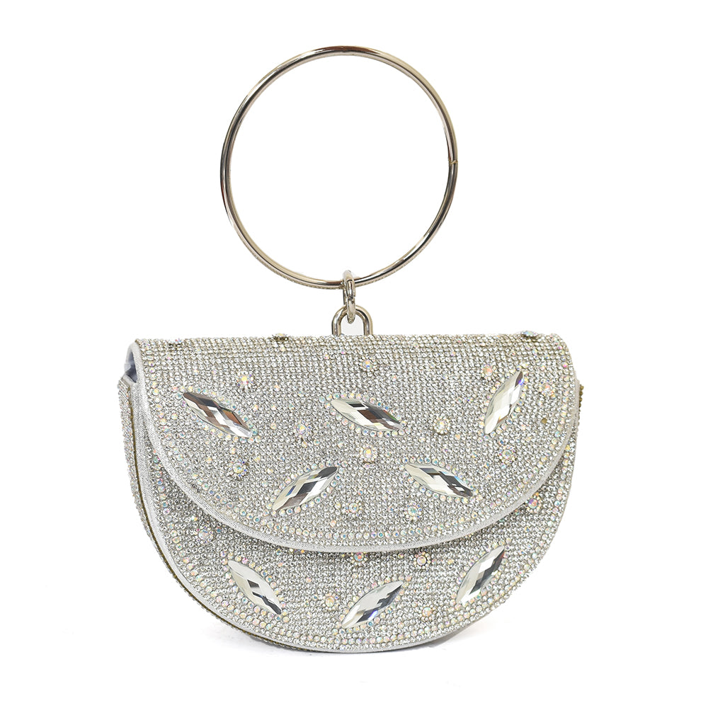 Fancy Clutch