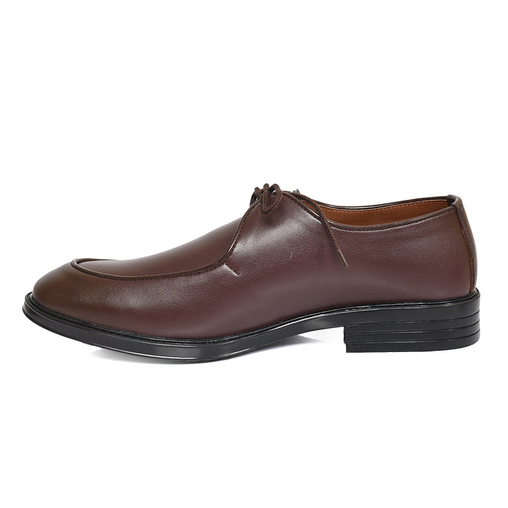 Formal Shoes