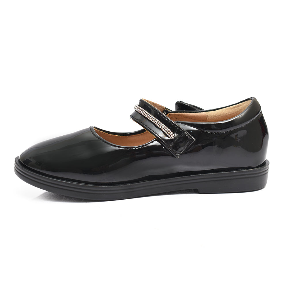 Kids Casual Pumps (Large Size)