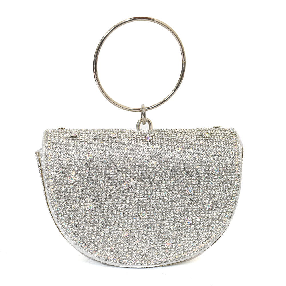 Fancy Clutch