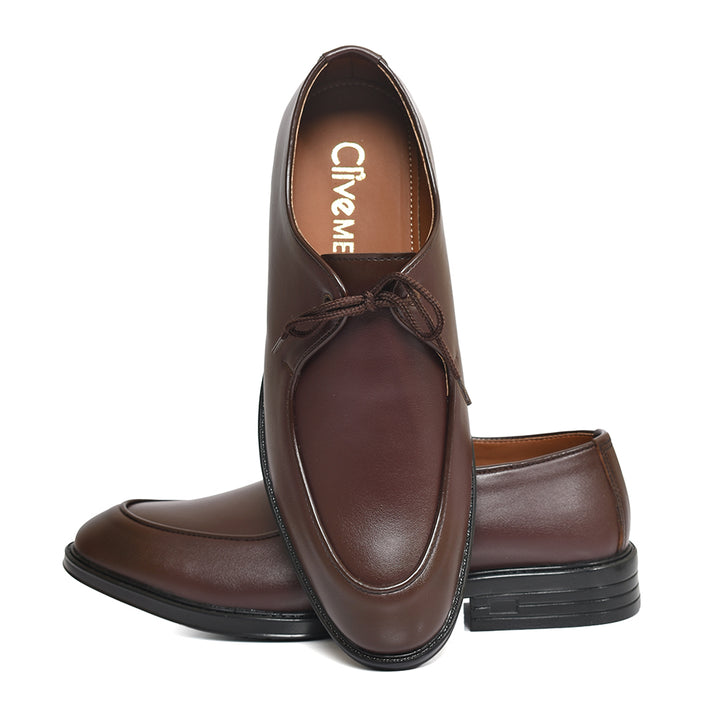 Formal Shoes