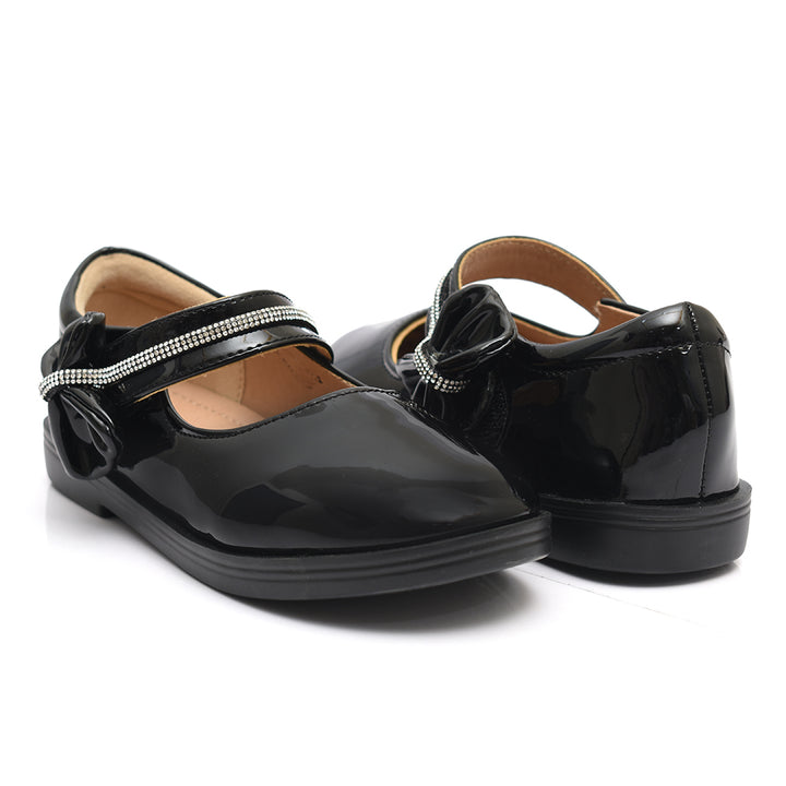 Kids Casual Pumps (Large Size)