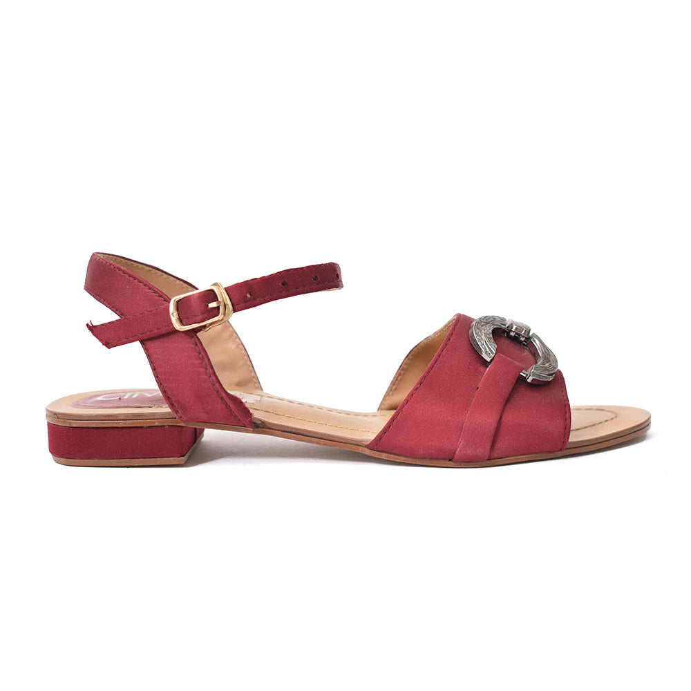 Casual Sandal Rip