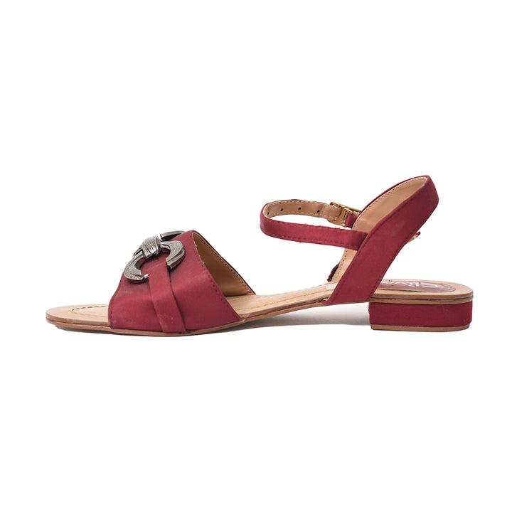 Casual Sandal Rip