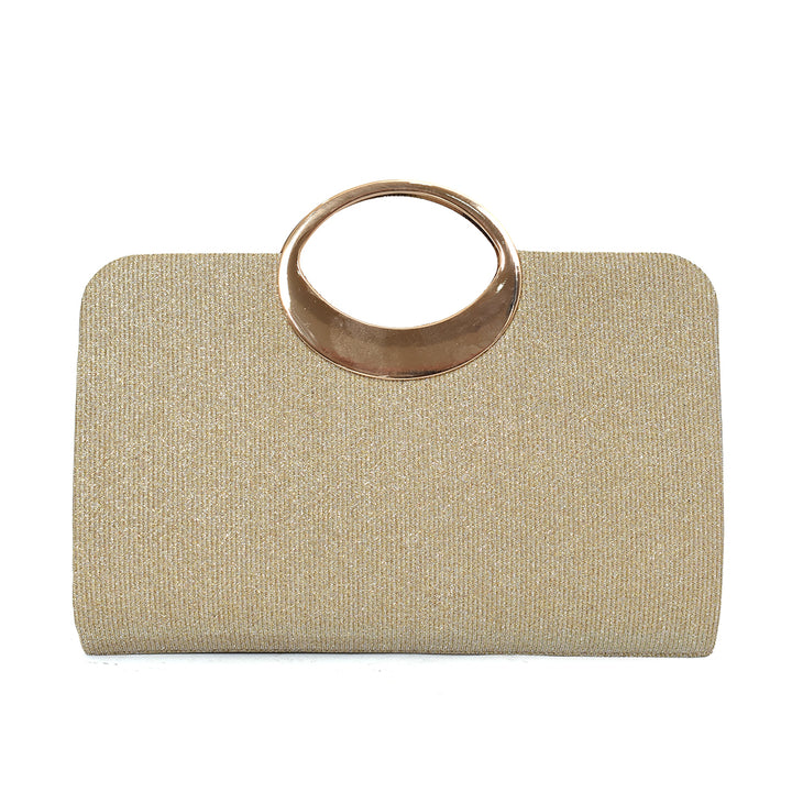 Fancy Clutch
