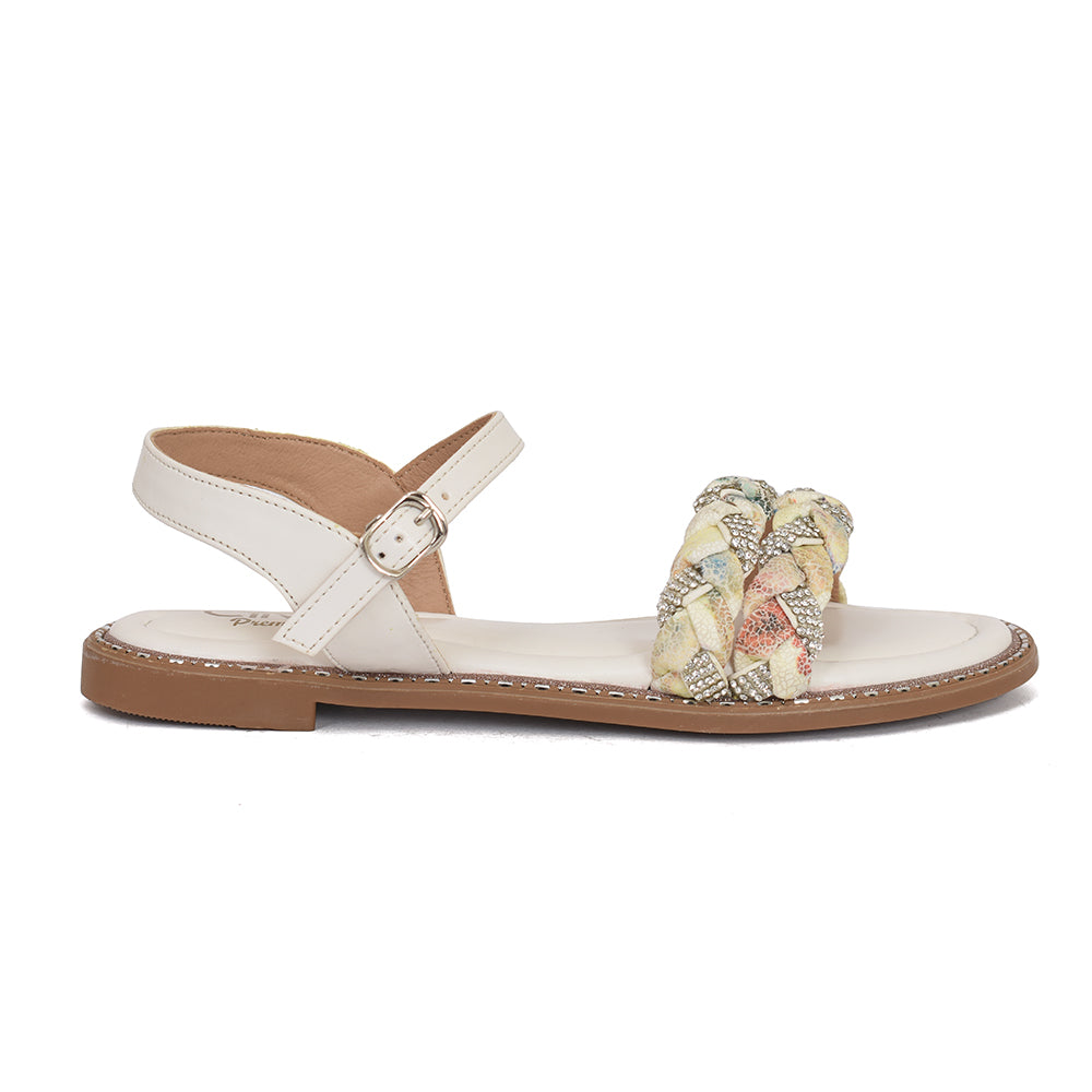 Casual Sandal Rip
