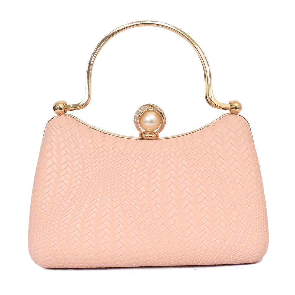 Fancy Clutch