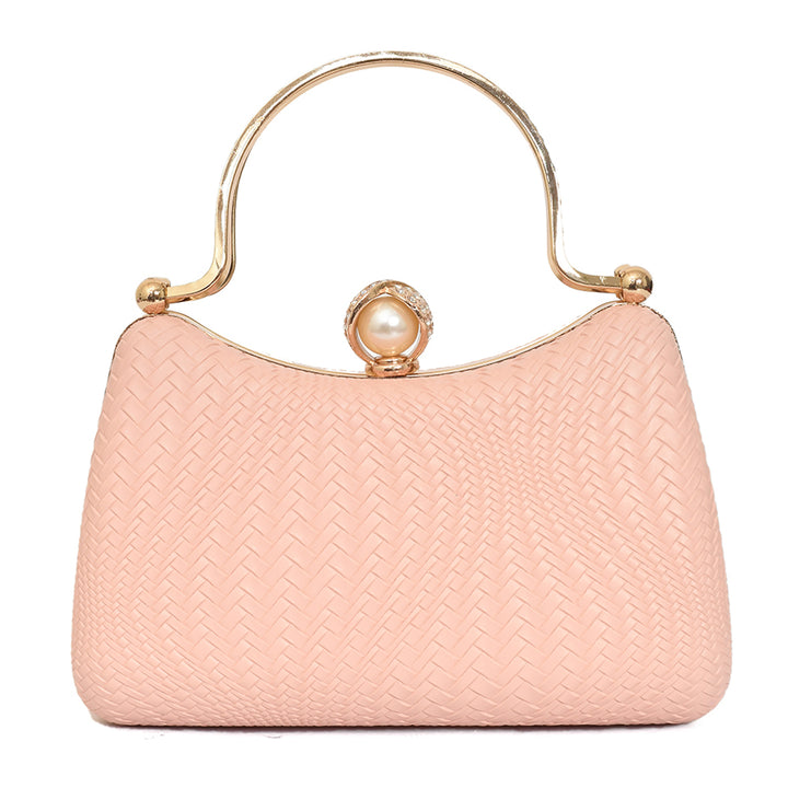 Fancy Clutch