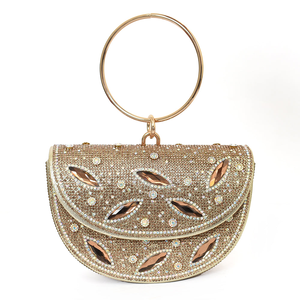 Fancy Clutch
