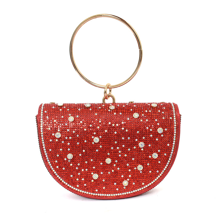 Fancy Clutch