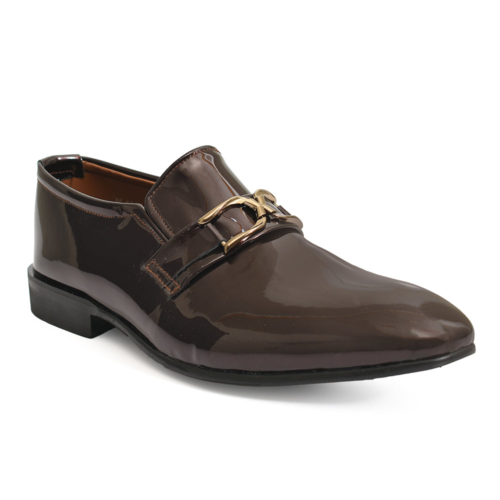 Formal Shoes
