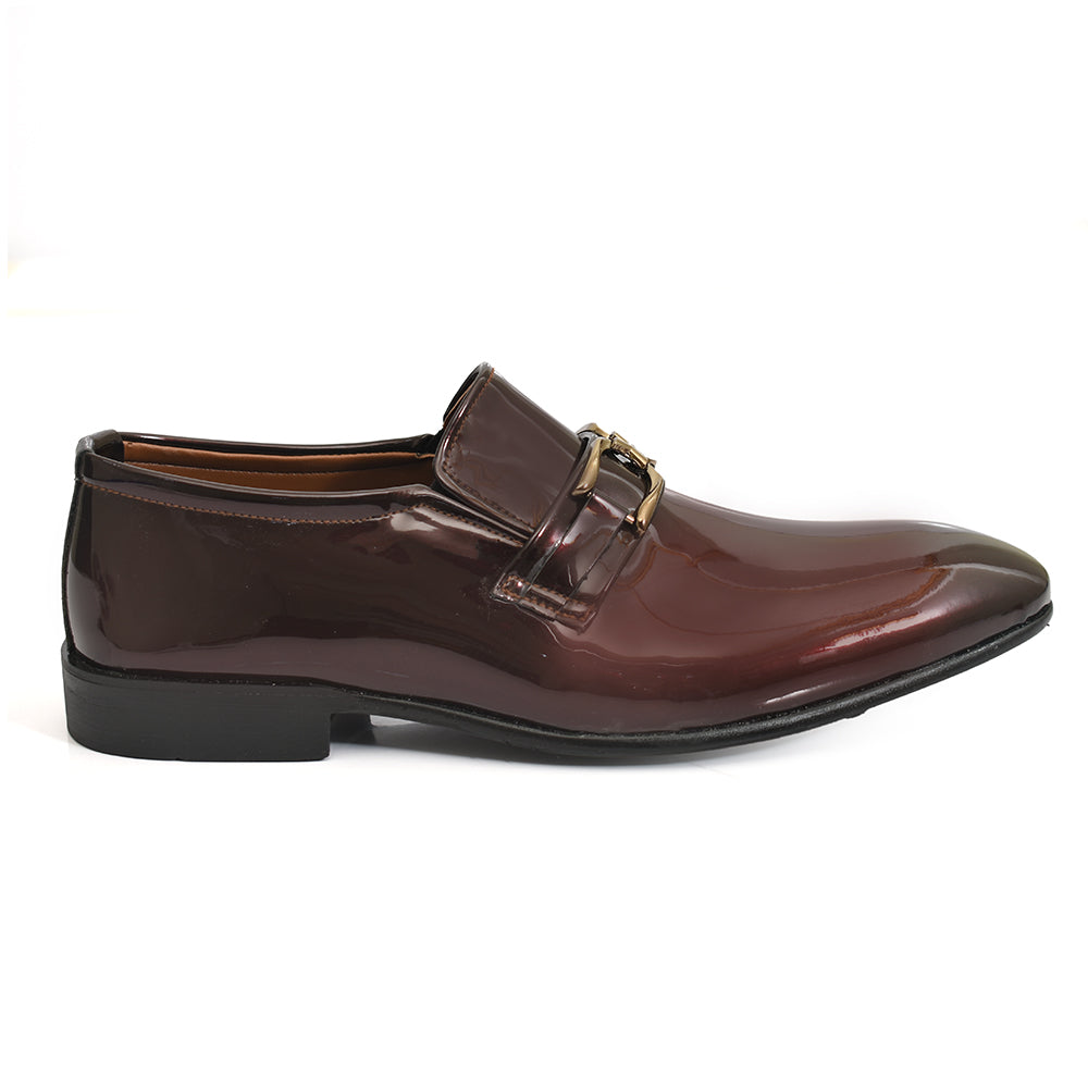 Formal Shoes