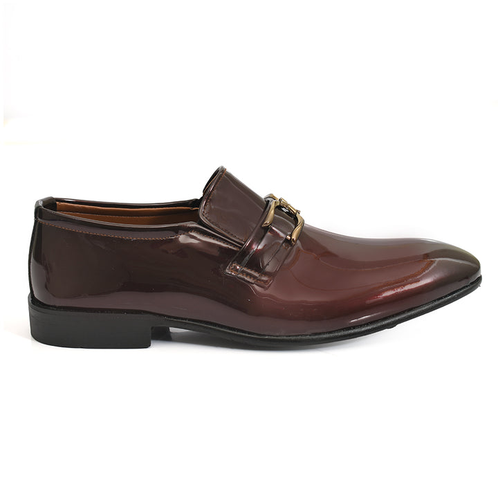 Formal Shoes