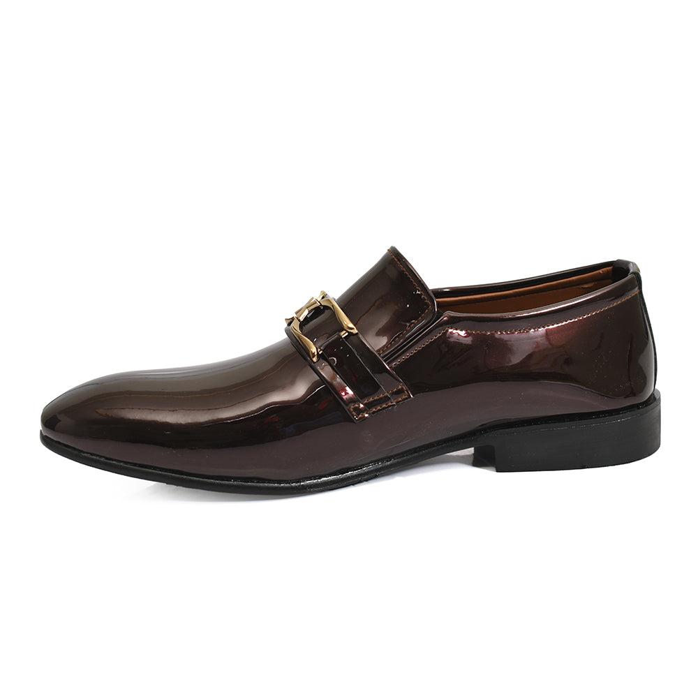 Formal Shoes