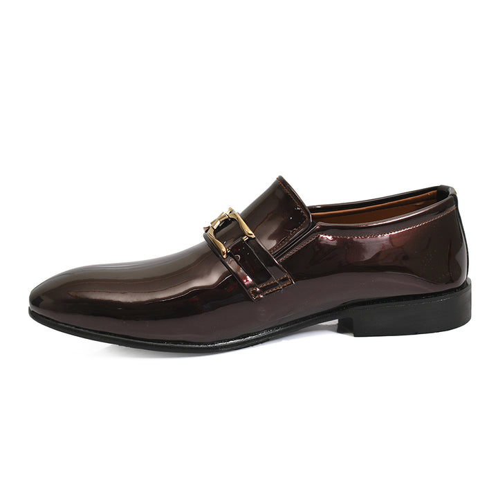 Formal Shoes