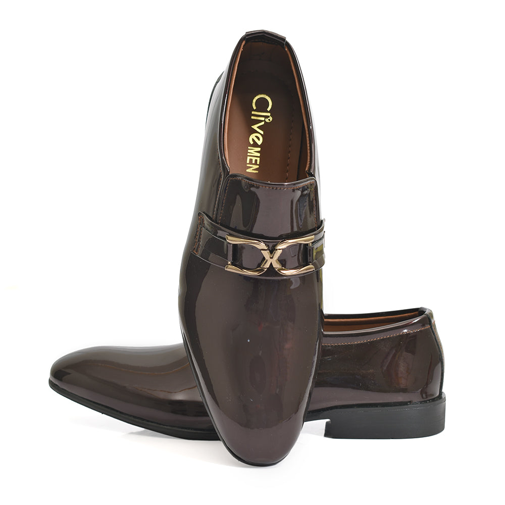 Formal Shoes