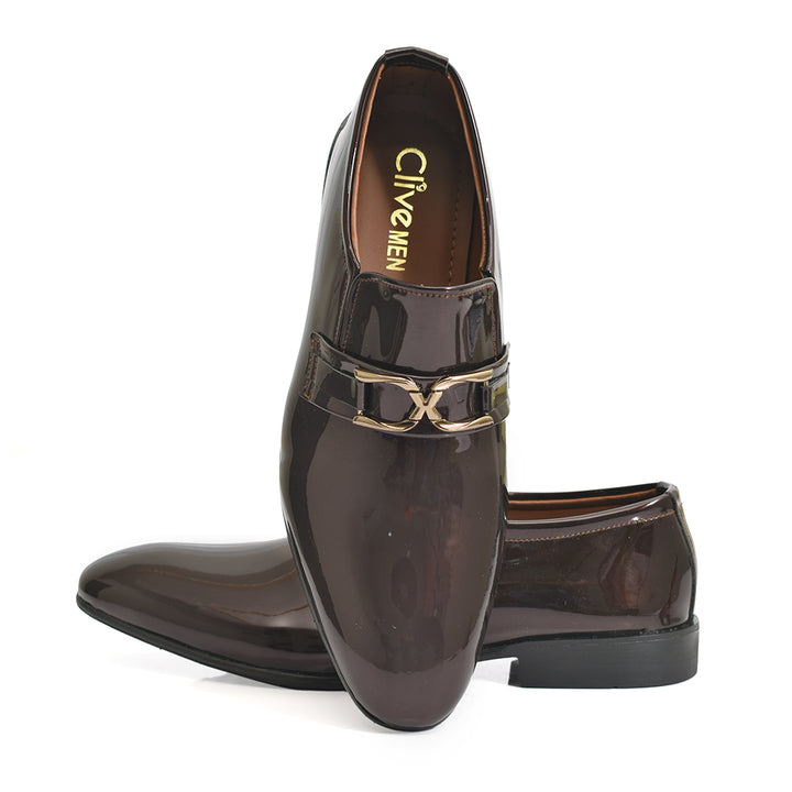 Formal Shoes