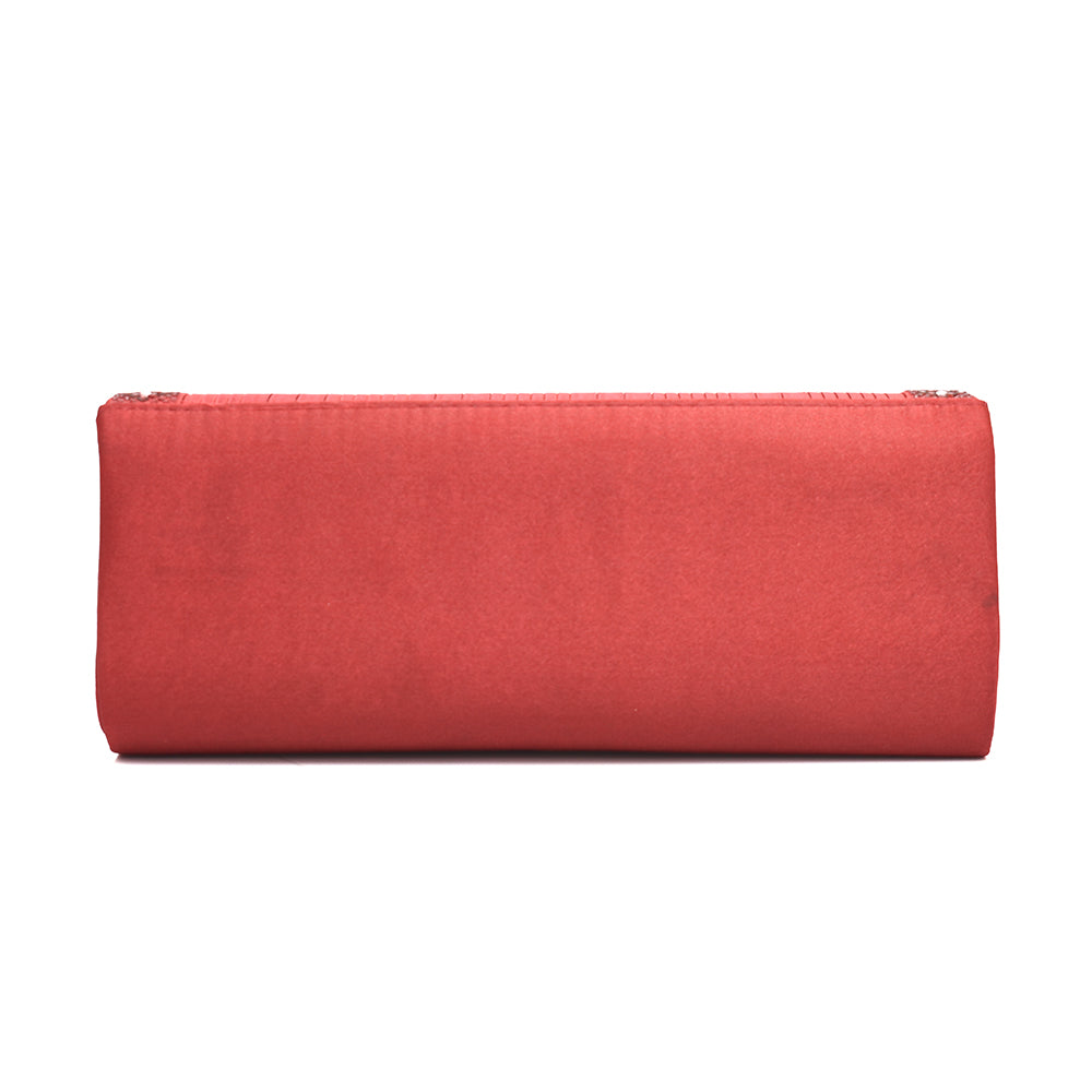 Fancy Clutch