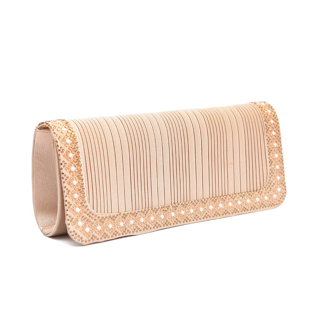 Fancy Clutch