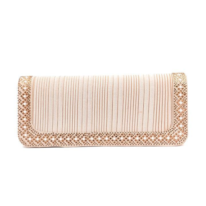 Fancy Clutch