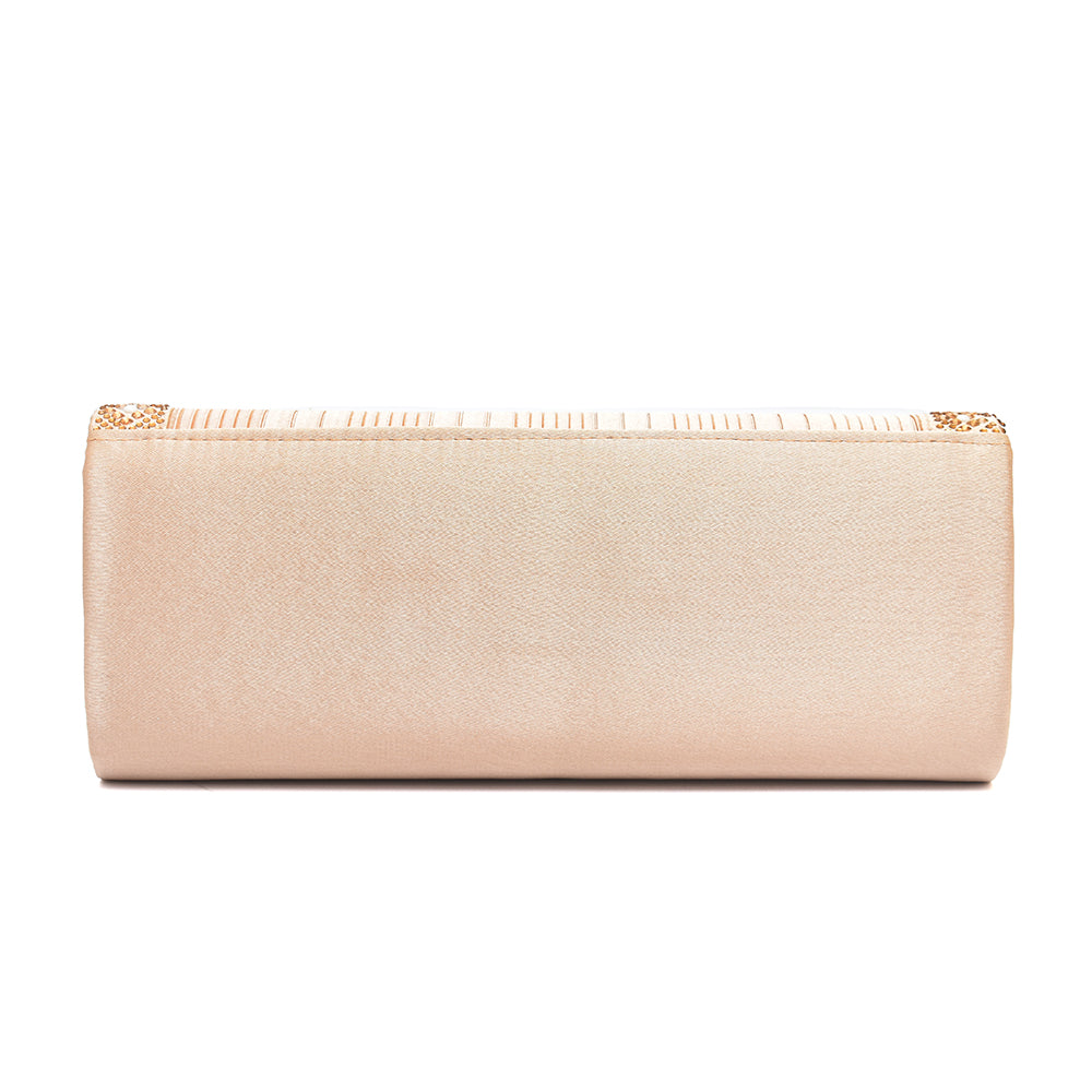 Fancy Clutch