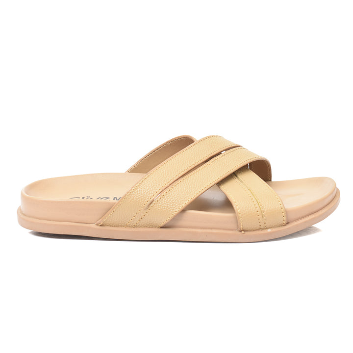 Casual Slipper