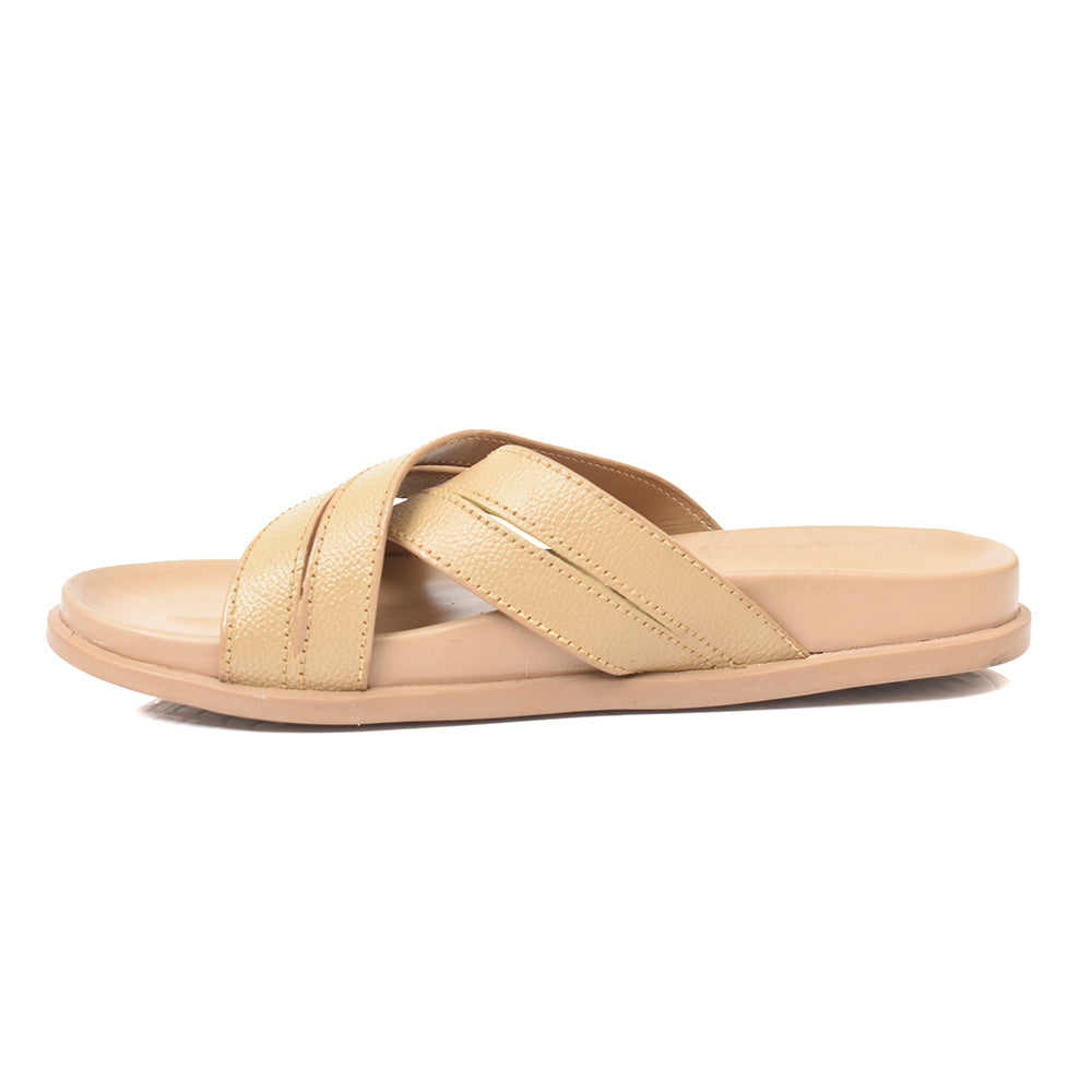 Casual Slipper