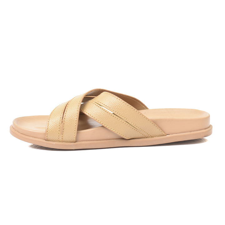 Casual Slipper