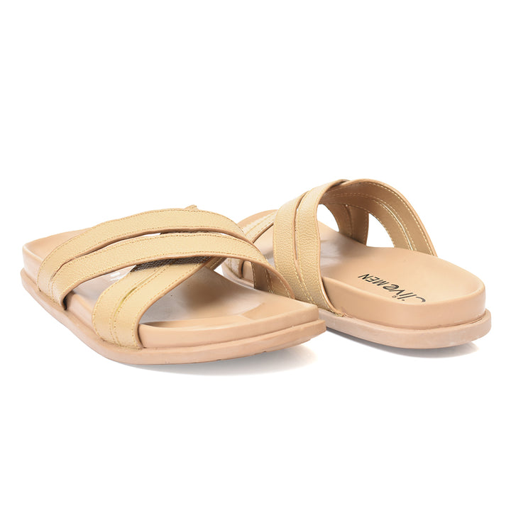 Casual Slipper