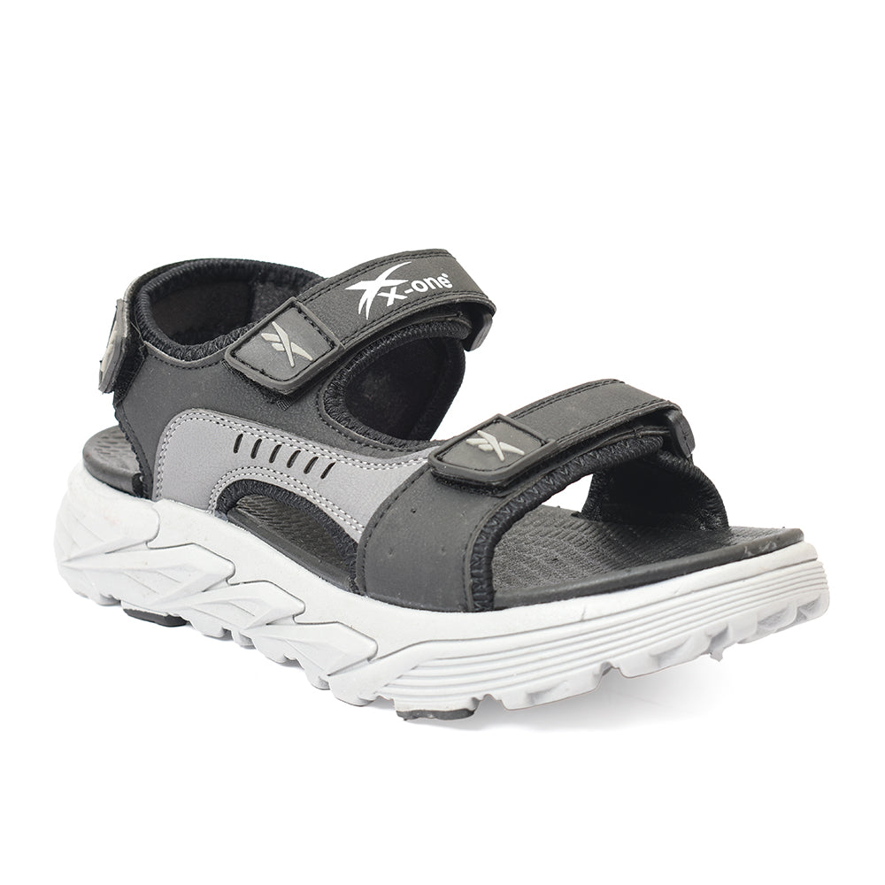 Casual Sandal