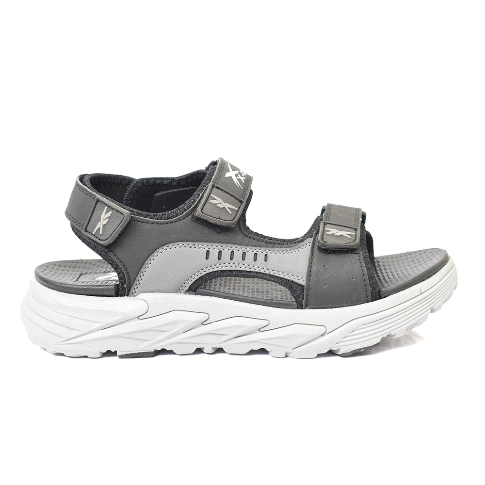 Casual Sandal
