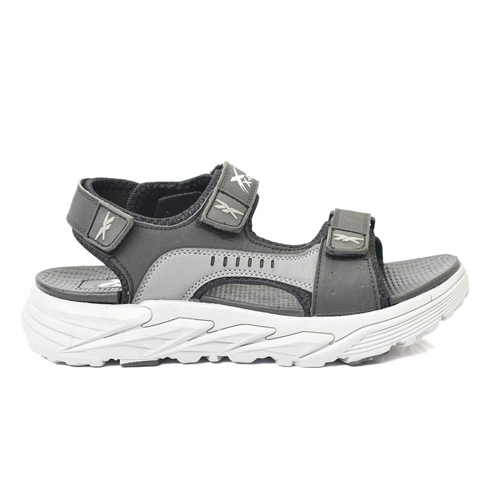 Casual Sandal