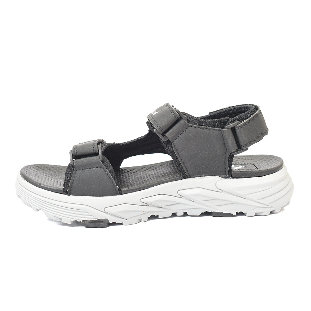 Casual Sandal