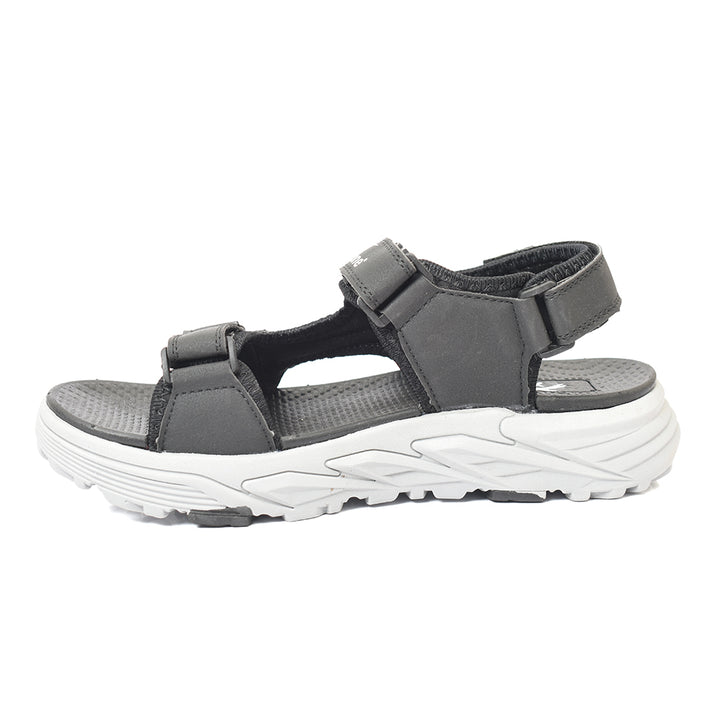 Casual Sandal