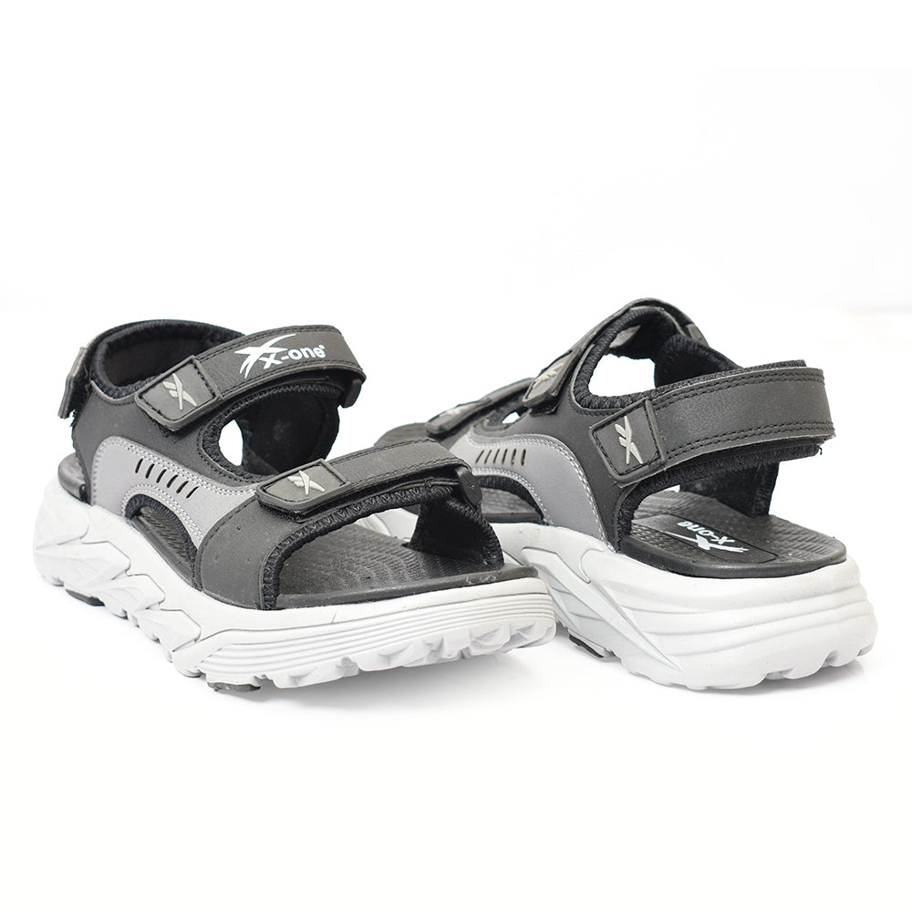 Casual Sandal
