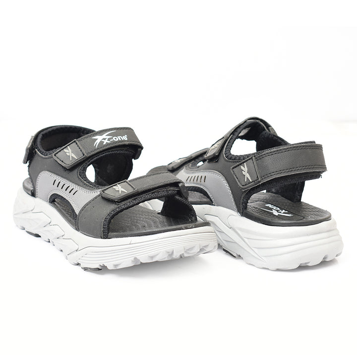 Casual Sandal