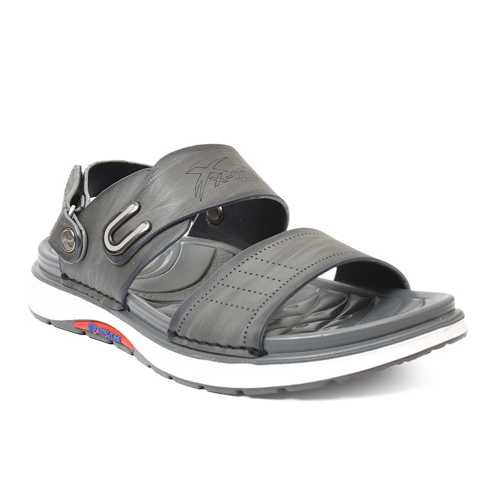 Casual Sandal