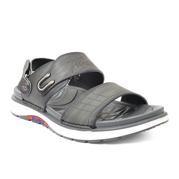 Casual Sandal