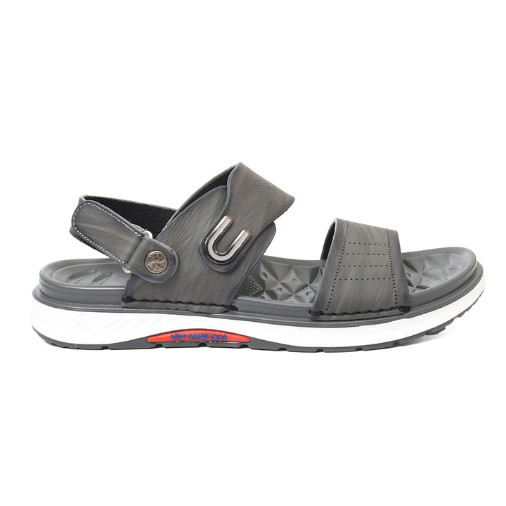 Casual Sandal
