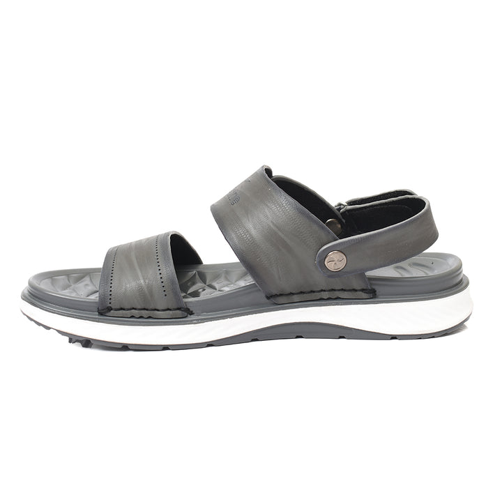 Casual Sandal