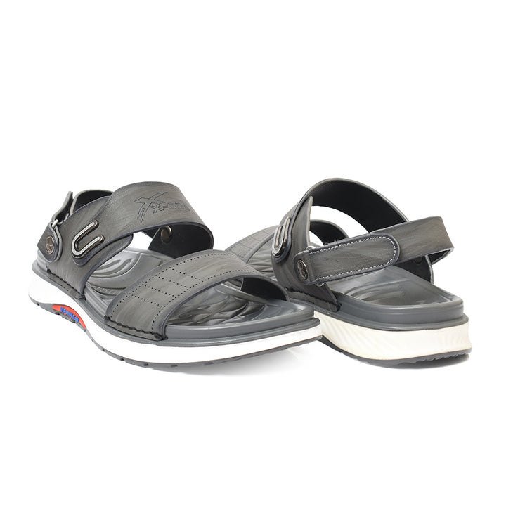 Casual Sandal