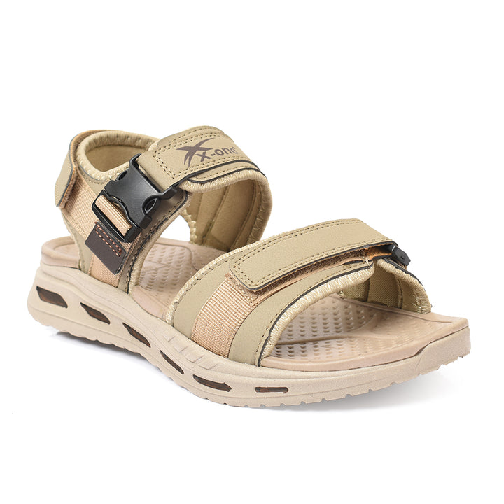 Casual Sandal