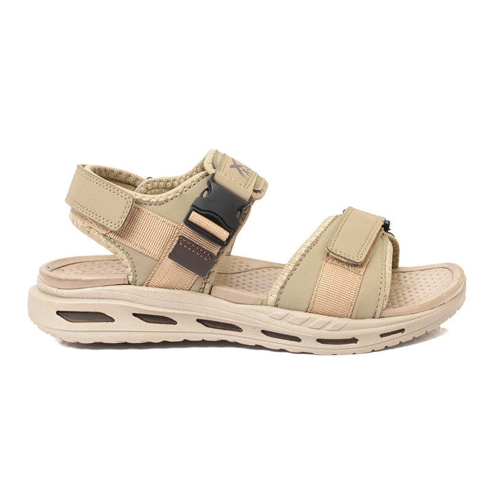 Casual Sandal