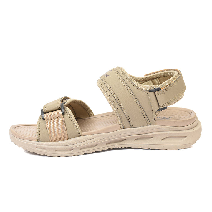 Casual Sandal