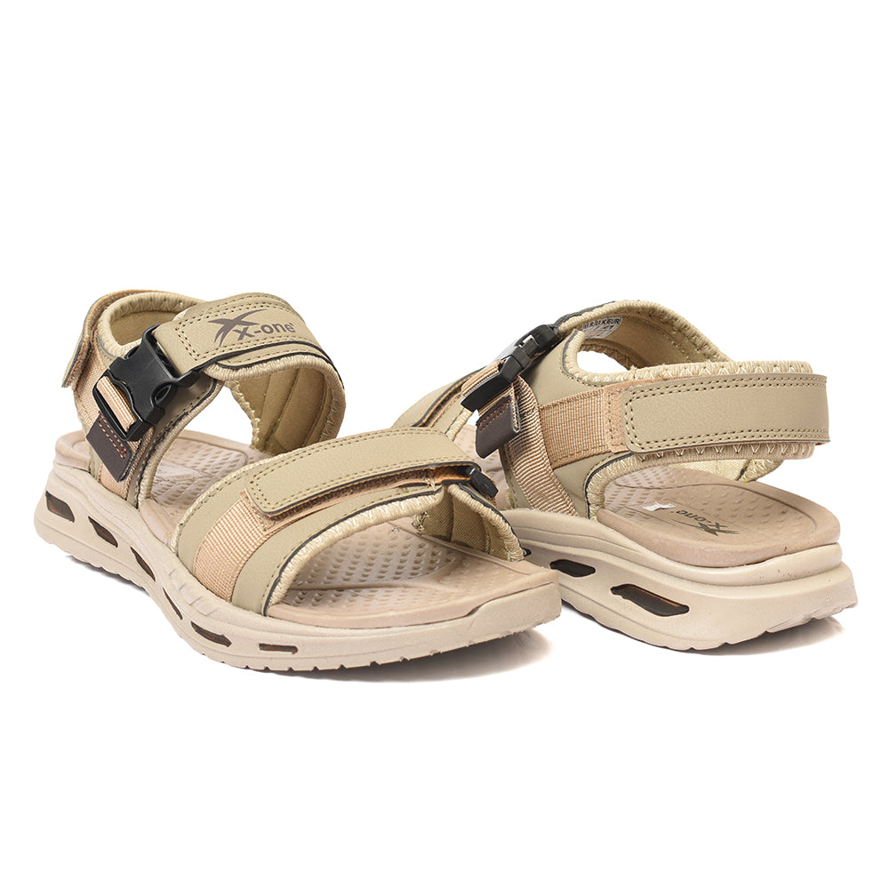 Casual Sandal