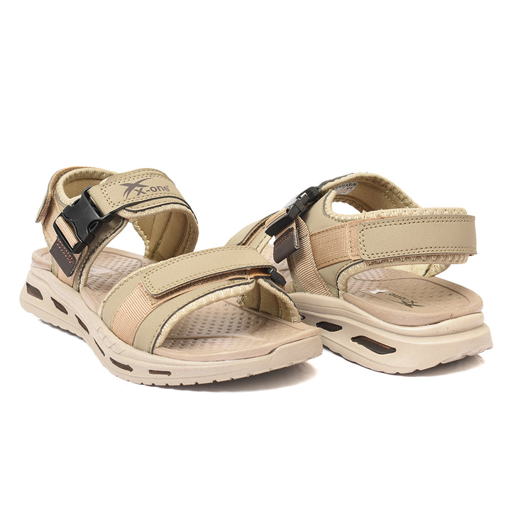 Casual Sandal