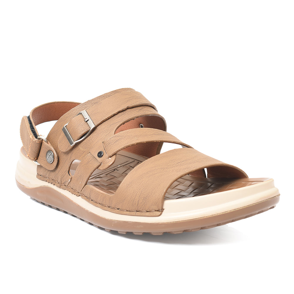 Casual Sandal
