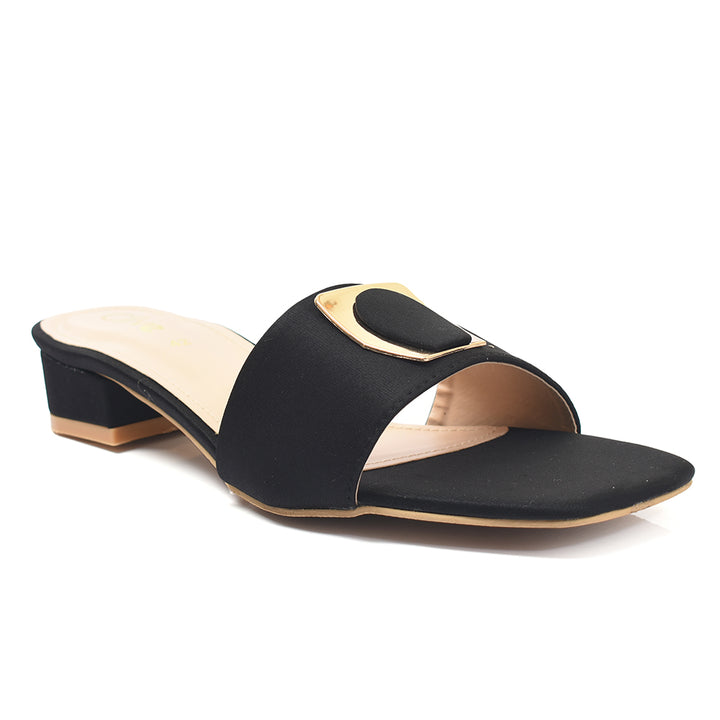 Casual Sandal Rip