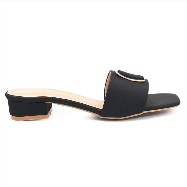 Casual Sandal Rip