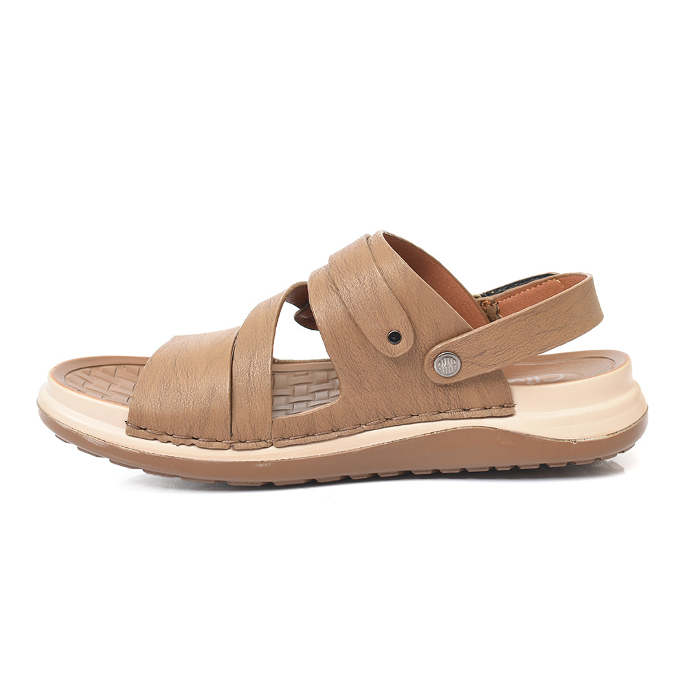 Casual Sandal